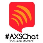 AXSChat Logo