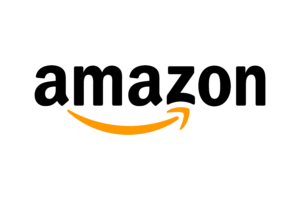 Our sponsor Amazon